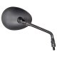 (image for) Mirror for Aprilia Scarabeo Light RIGHT