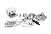 (image for) Alum.Cyl. Kit 47,6 H2O MHR Cross Module-Head