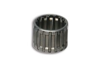 (image for) Roller Bearing 15X18X14 Multivar Peugeot 103