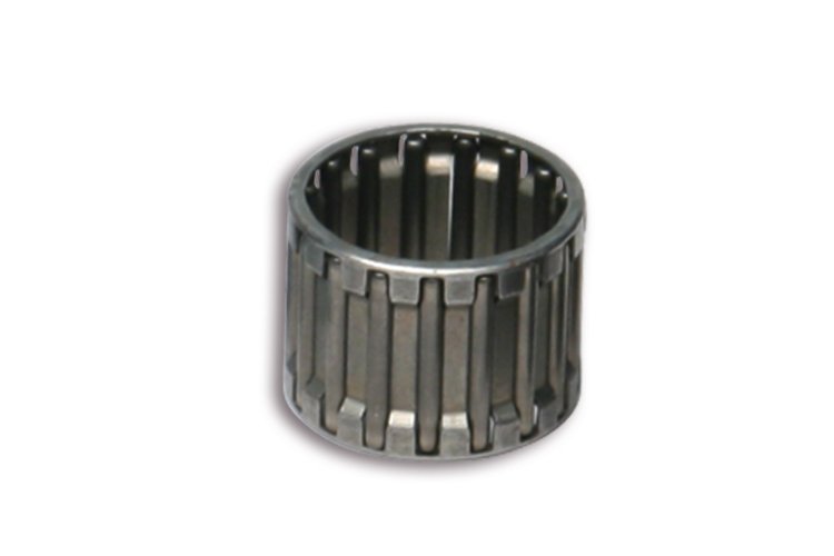 (image for) Roller Bearing 15X18X14 Multivar Peugeot 103