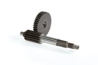 (image for) Final Drive Gears Malossi Primary 15/42 for Yamaha BWS 100