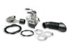 (image for) Malossi 30mm Carburetor Kit for Vespa PX 150