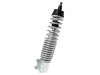 (image for) Shock Absorber for Vespa GTS, GTV and GT Models FRONT