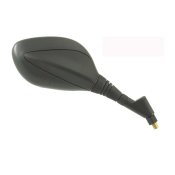 (image for) KYMCO Mirror 88110-LEA5-E01-NEP RIGHT