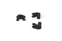 (image for) Malossi Variator Slide Pieces for Vespa and Piaggio 50cc Scooters