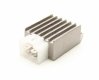 (image for) Voltage Regulator for Kymco 31600-KUDU-900