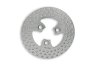 (image for) BrakePower Disc EXT. 160 - Thickness 3,5 MM