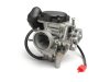(image for) Carburetor for Vespa LX 150 CM129214