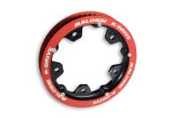 (image for) Malossi K-Drive Crown for Kymco AK550 57 Teeth