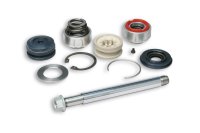 (image for) Stem Kit for Rear Shock Absorber