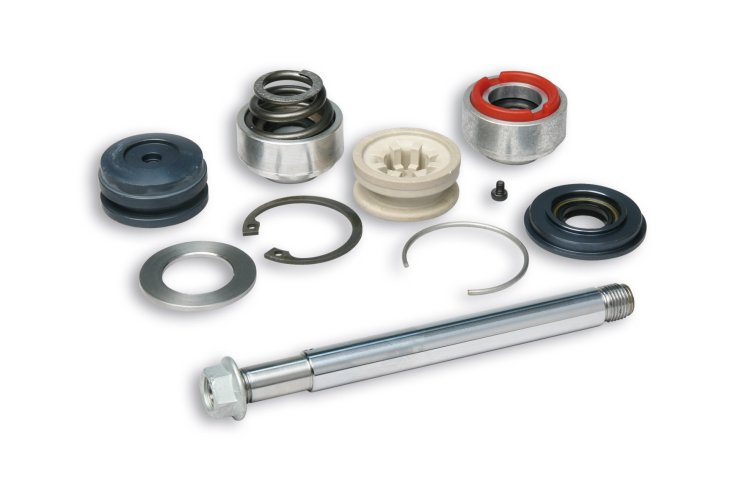 (image for) Stem Kit for Rear Shock Absorber