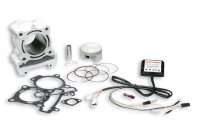(image for) Alum-Compl.Cyl. 63 Pin 14 H2O I-Tech 4-Stroke