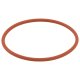 (image for) O-Ring Piaggio for Torque Converter