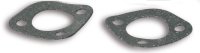 (image for) Malossi Intake Gaskets for Moto Guzzi V7
