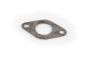 (image for) Gasket TH.1,5 MM For Exhaust Peugeot