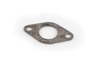 (image for) Gasket TH.1,5 MM For Exhaust Peugeot