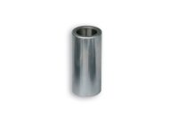(image for) Hub For Multivar 2000 MHR Team ( 22X14,8X49 MM)