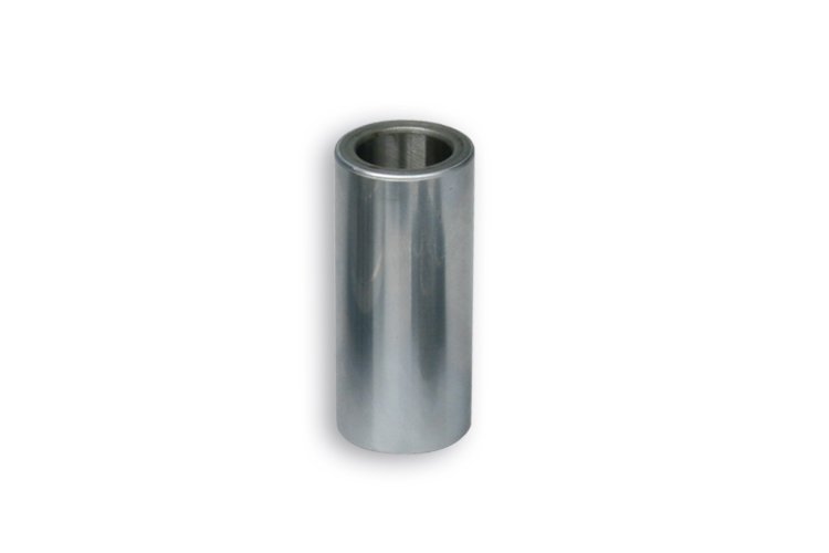 (image for) Hub For Multivar 2000 MHR Team ( 22X14,8X49 MM)