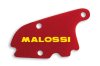 (image for) Malossi Air Filter for Vespa Primavera, Sprint 3 Valve