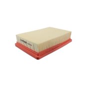 (image for) Air Filter for BMW R1200 GS 13727726799