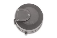 (image for) Accessories Electr. Ignition Motoplat