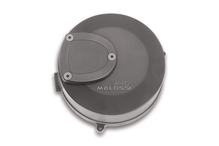(image for) Accessories Electr. Ignition Motoplat