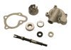 (image for) Water Pump Repair Kit for Honda Helix