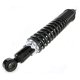 (image for) Piaggio Rear Shock (1) for Vespa GT, GTS and GTV