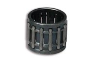 (image for) Roller Bearing 13X16X14 MBK 51