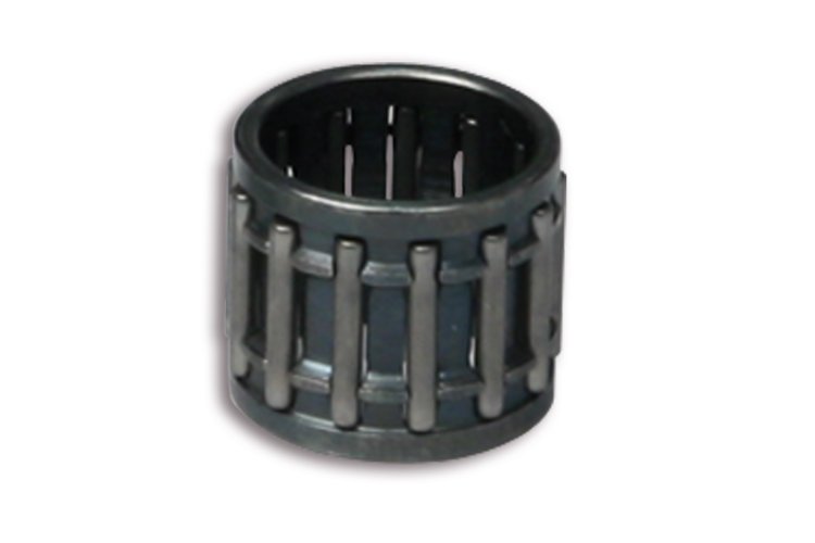 (image for) Roller Bearing 13X16X14 MBK 51