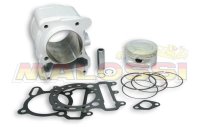 (image for) Malossi 290cc Cylinder Kit for Yamaha 250