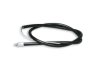 (image for) Starter Cable and Gas Cable Vespa