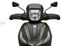 (image for) Hand Guards for Piaggio BV 350
