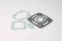 (image for) Compl.Cyl.Gasket Set 57,5 For Original Cyl.Head Yamaha DT 80