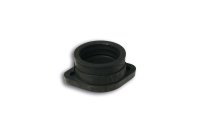 (image for) Rubber Straight Int.Manif. 32X44 PHF/PHBE 32 B Kawa. 900-1000