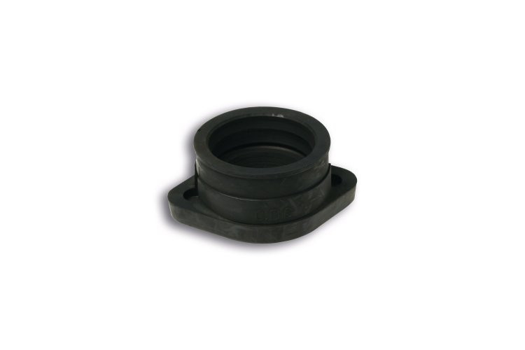 (image for) Rubber Straight Int.Manif. 32X44 PHF/PHBE 32 B Kawa. 900-1000