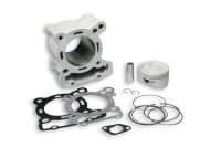 (image for) Big Bore Kit for Aprilia Scarabeo Light 200, Dragster 200, and Royal Alloy 200 Liquid Cooled