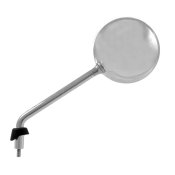 (image for) Mirror for Piaggio Liberty iGet LEFT