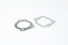 (image for) Compl. Cyl.Kit Gasket Set 41-43 Piaggio Motorcycles