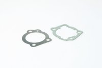 (image for) Compl. Cyl.Kit Gasket Set 41-43 Piaggio Motorcycles