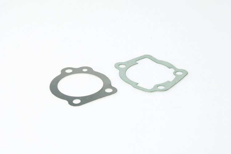(image for) Compl. Cyl.Kit Gasket Set 41-43 Piaggio Motorcycles