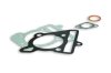 (image for) Compl.Cyl.Gasket Set 60 For Original Cyl.Head Scooter 125 4-ST