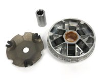 (image for) Variator for Vespa Primavera, Sprint 150