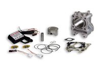 (image for) Malossi 170cc Cylinder Kit and CDI for Honda PCX 150 2019 on