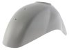 (image for) Front Fender for Vespa GTS and GT