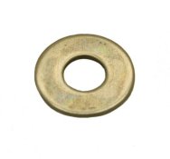 (image for) M12 Flat Washer - 29mm Outer Diameter