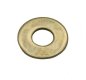 (image for) M12 Flat Washer - 29mm Outer Diameter