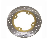 (image for) Brake Disk for Honda SH150