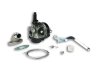(image for) Carb Kit Sha 16 16 Puch Maxi 50