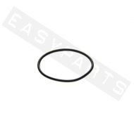 (image for) Aprilia o-Ring AP0430900